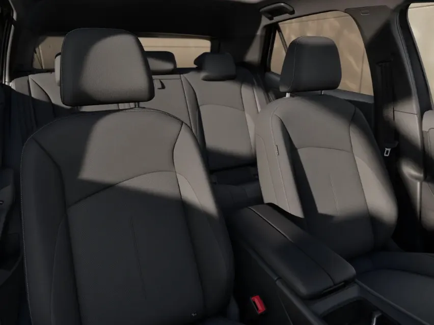 Volkswagen ID.3 Neo Style 84 kWh accu 231 PK Hatchback Elektr · Panoramadak · Steunhaak voor fietsendrager, afneembaar · Zijruiten achter en achterruit getint