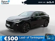 Peugeot 3008 1.2 Hybrid 136 Allure 360 Camera | ACC | Climate control | PDC |