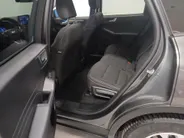 Ford Kuga 2.5 PHEV Titanium | Trekhaak Elektrisch | Adap. Cruise | Winter Pack | Elektrische achterklep |