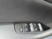 Opel Zafira 1.4 Turbo Innovation 7p. Airco/Ecc | Navigatie | L.m.velgen | 1 jaar garantie