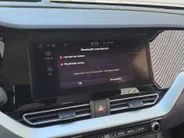 Kia Niro 1.6 GDi Hybrid DynamicLine | Navi | Camera | Automaat | Apple Carplay/Android Auto | Cruise control adaptief