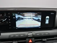 Kia K4 1.0 T-GDi MHEV 115pk DCT7 GT-Line Launch Edition (schuifdak)