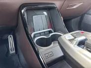 BMW iX1 xDrive30 M-Sport