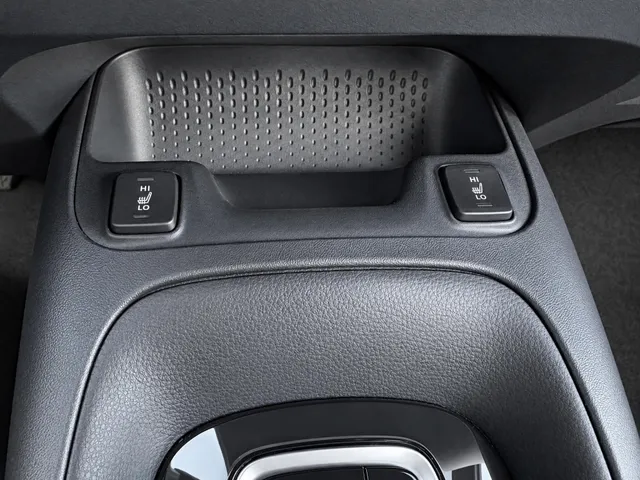 Toyota Corolla Touring Sports Hybrid 140 Active | Stuur en Stoelverwarming | LED