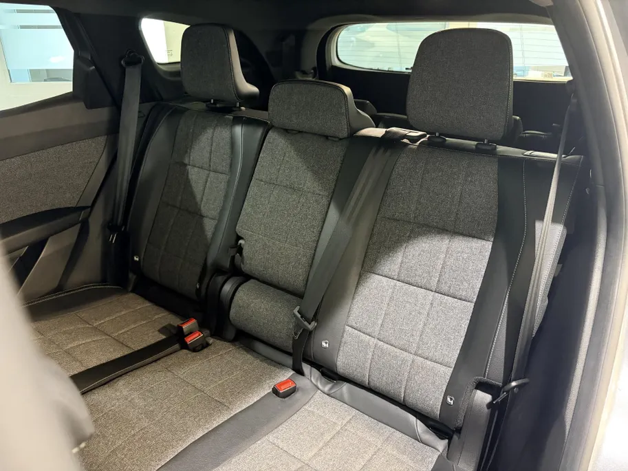 Renault Espace 200PK E-Tech full hybrid techno 7p. Automaat | 1ste Eigenaar | Apple Carplay/Android Auto | Cruise Control | Camera  | Google Built-In | Digitale Cockpit | Climate Control | Parkeersensoren |
