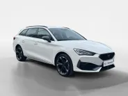 CUPRA Leon Sportstourer 1.4 e-Hybrid VZ Business | 19' LM | Apple Carplay en Android Auto | Climate Control | Cruise Control