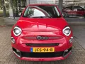 Fiat 500 X 1.5 Hybrid Sport