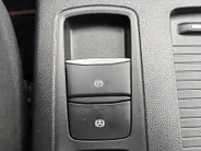 Ford Focus Wagon ST-Line 155PK Automaat | Panoramadak | Afn. Trekhaak | Adaptieve Cruise Control | Winter Pack | BLIS | B&O | Privacy Glass