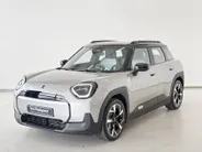 MINI Aceman SE Classic S 54.2 kWh