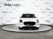 Suzuki Swift 1.2 Select Smart Hybrid | €2.200,- + €500,- voorraadkorting!