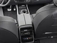 Volkswagen ID.7 Limited Edition Plus 77 kWh accu 286 PK
