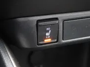 Mazda 2 Hybrid 1.5 Agile | Comfort Pakket | Airco | Apple carplay / Android auto | 15' LM |