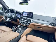BMW 5 Serie Sedan 545e xDrive