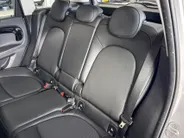 MINI Countryman Cooper S E ALL4 ALL4