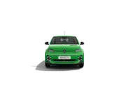 Renault 5 urban range evolution 40 kWh | NU met €1.800,- Zeeuw & Zeeuw voorraadkorting en met GRATIS 5 jaar fabrieksgarantie tot 160.000km | V2G ready | Auto van het Jaar 2025 | Te financieren tegen 2,9% rente |
