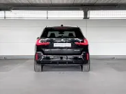 BMW iX1 eDrive20 67 kWh M Sport Edition
