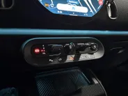MINI Countryman C
