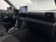 Toyota Yaris Cross 1.5 Hybrid Dynamic | Navigatie | 17'' L.M. Velgen | Adaptieve Cruise Control