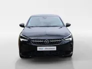 Opel Corsa-e Level 3 50 kWh | Stoelverwarming | Climate Control | | Incl. 12 maanden garantie, APK, Onderhoudsbeurt etc. Premiumpakket gratis! |