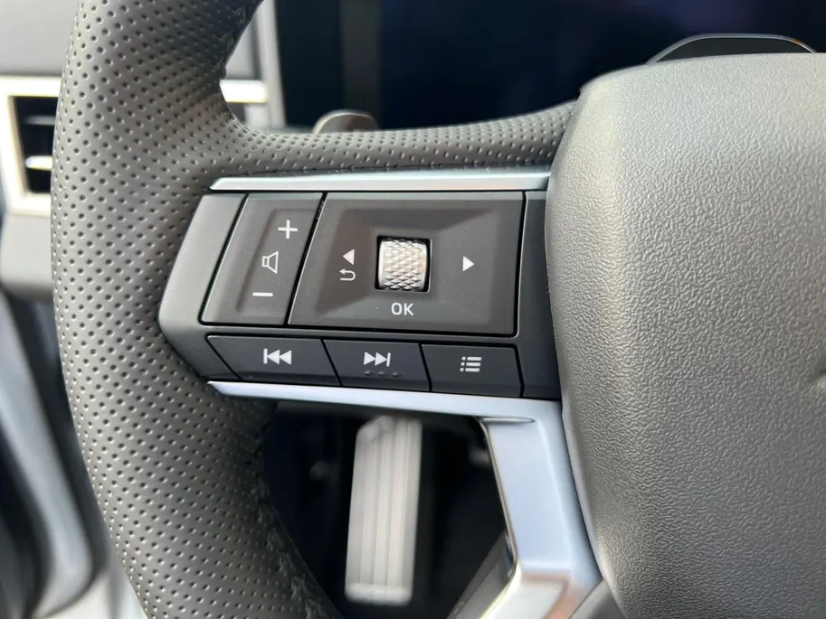 Mitsubishi Outlander 2.4 PHEV Instyle € 5.000 euro korting eigen voorraad| 8 jaar garantie| Snel leverbaar | Totaalprijs op is op.m26