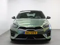 Kia Ceed Sportswagon 1.5 T-GDi GT-PlusLine