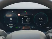 Hyundai Santa Fe 1.6 PHEV 4WD 7pl Black Line / DIRECT LEVERBAAR! / Demonstratieauto /