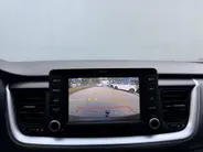 Kia Stonic 1.2 MPi 84pk ComfortPlusLine Navigator l Trekhaak l