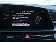 Kia Niro 1.6 GDi Hybrid ExecutiveLine | Camera | Leer | Schuifdak | Stoelverwarming+ventilatie | Elektr. stoelverstelling + achterklep | 18' LM | HUD |