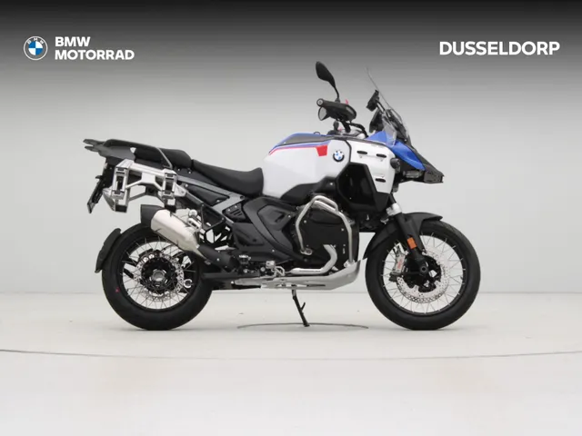 BMW R 1300 GS