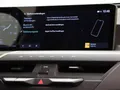 Kia EV5 GT-Line Business Edition 81.4 kWh Afneembare trekhaak & 4 Seizoensbanden
