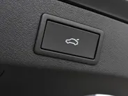 Škoda Kodiaq 1.5 TSI 204pk DSG PHEV Sportline Business · Panoramadak · Alarm · Wegklapbare Trekhaak · Elek. Voorstoel · 19'' Inch · Garantie t/m 06-07-2030 of 100.000km