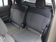 Hyundai Inster 42 kWh 4-zits Pulse Advanced / Voorraad deal