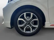 Kia Picanto 1.0 MPi GT-Line Edition | Navigatie | Camera | Airco | Cruise control | Getinte ramen achter | Lichtmetalen velgen |
