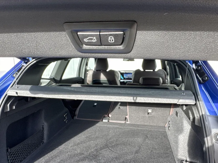 BMW X1 xDrive30e