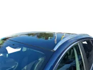 Renault Kadjar 1.2 TCe Intens Airco | Navigatie | Trekaak | Panoramadak | PDC/Camera | Blindspot waring |1 jaar Garantie