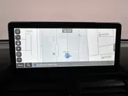 Hyundai Inster 49 kWh 115pk 4-zits Limited I Snel rijden !