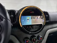 MINI Countryman John Cooper Works ALL4