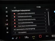Volkswagen Touareg 3.0 TSi 462pk DSG eHybrid 4MOTION R · SOH 96.9% · Panoramadak · 360 Camera · Luchtvering · Wegklapbare Trekhaak · Stoelventilatie · Elek. Voorstoelen · 21'' Inch ·