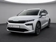 Škoda Enyaq iV 60 Business Edition | Business Upgrade - Advanced | 20'' Lichtmetalen velgen | MEGA SALE!!