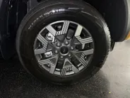 Ford Ranger Wildtrack PHEV