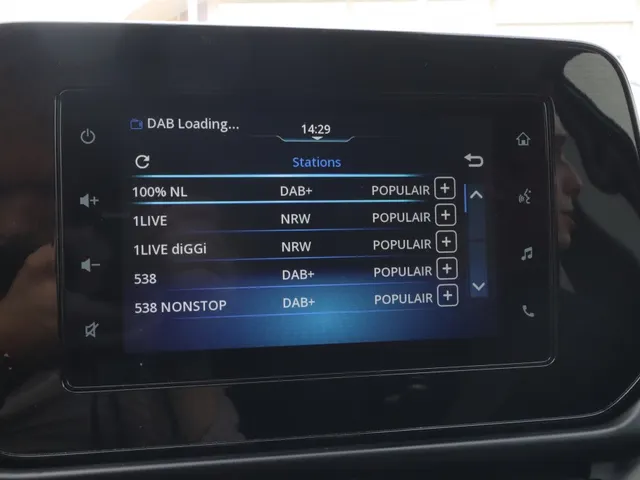 Suzuki S-Cross 1.4 BoosterJet Select Hybrid Carplay | All Seasons | Adaptive Cruise