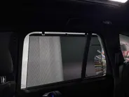 BMW X5 xDrive50e