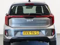 Kia Picanto 1.0 DPI DynamicPlusLine