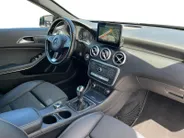 Mercedes-Benz A-Klasse 160 Ambition | Navigatie | Cruise Control | Climate Control