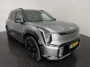 Kia EV9 99,8kWh 384pk AWD Dual Motor GT-Line