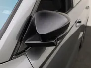 Škoda Karoq 1.5 TSI 150PK ACT Sportline DSG · Panoramadak · CANTON Audio · 360°Camera + Parkeersensoren · Navigatie · Garantie t/m 27-02-2030 of 100000km · EXTRA INRUILKORTING ·
