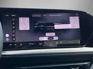 Audi Q5 2.0TFSIe-hybrid 220kW/299PK quattro S Line · Panoramadak · Leder · 360gr Camera · Drive select · Trekhaak · Garantie t/m 21-05-2030 of 120000km