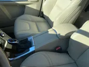 Volvo XC60 2.0 T5 Automaat Summum Luxury Line | Inscription Line | Pano Dak | NL-Auto | NAP | Trekhaak | Memory Seats | 20'| Camera | Stoelverwarming | Cruise Control | Navigatie | etc.