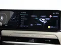 Kia EV4 GT PlusLine 81,4 kWh Fastback