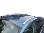 Ford Focus Wagon 1.0 EcoBoost Hybrid Titanium 155PK Automaat | NL-Auto | 1e Eigenaar | Navigatie | Climate Control | Parkeersensoren | Privacy Glass